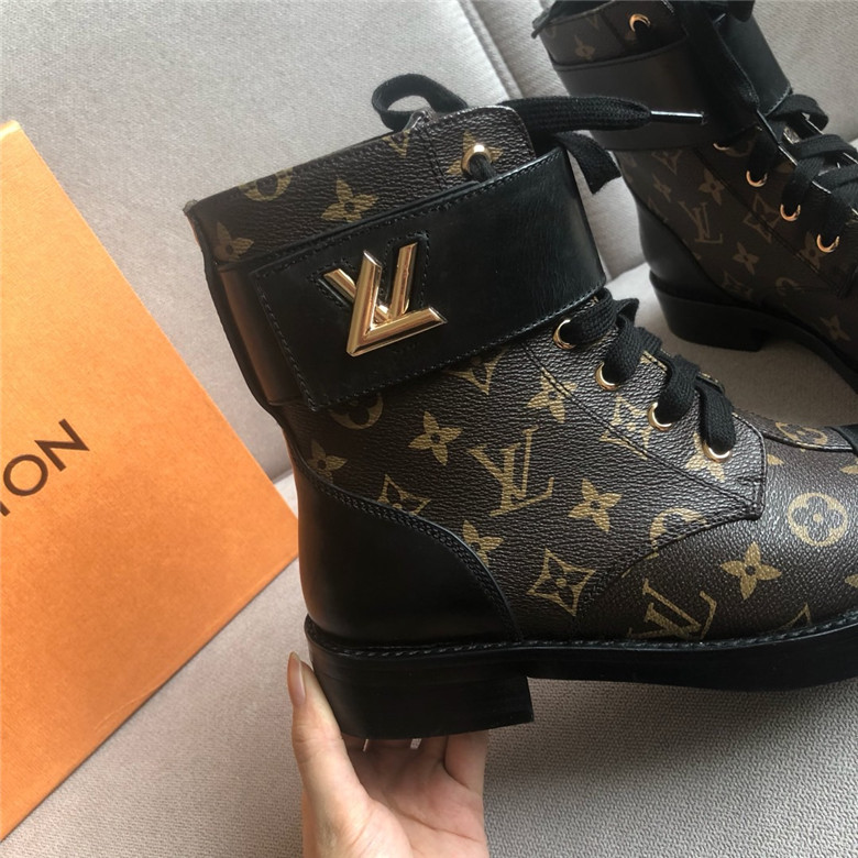 20250101214004/e2486e2a97a57e2ef6625dca895a15cd_1591190190_9673.jpg Array