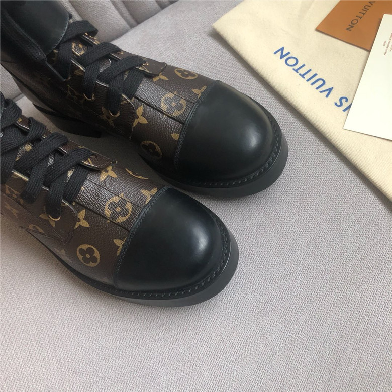 20250101214004/e2486e2a97a57e2ef6625dca895a15cd_1591190193_0334.jpg Array