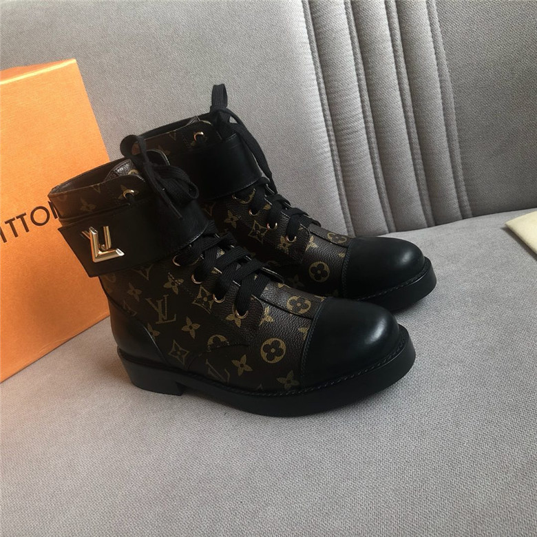 20250101214004/e2486e2a97a57e2ef6625dca895a15cd_1591190195_0989.jpg Array