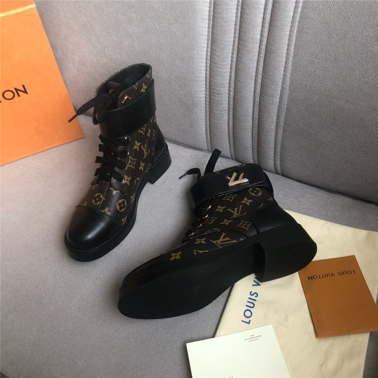 20250101214004/e2486e2a97a57e2ef6625dca895a15cd_1591190197_1753.jpg Array