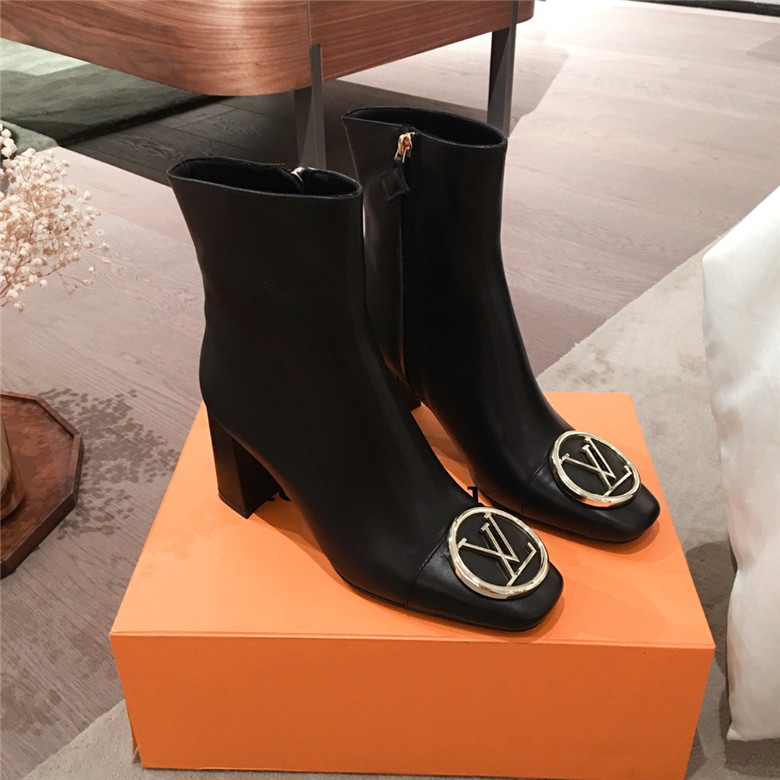 20250101214004/e2486e2a97a57e2ef6625dca895a15cd_1591190453_6766.jpg Array