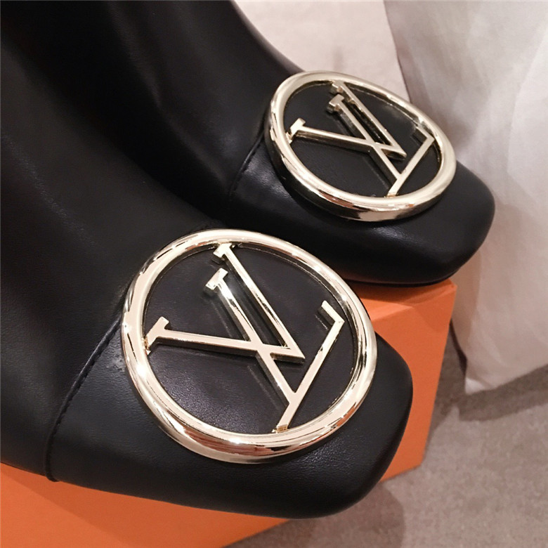 20250101214004/e2486e2a97a57e2ef6625dca895a15cd_1591190457_7641.jpg Array