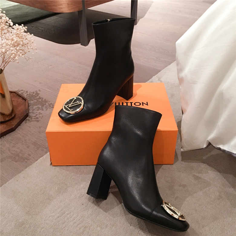 20250101214004/e2486e2a97a57e2ef6625dca895a15cd_1591190465_5896.jpg Array