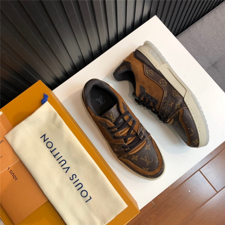 20250101214004/e2486e2a97a57e2ef6625dca895a15cd_1591190491_075.jpg Array