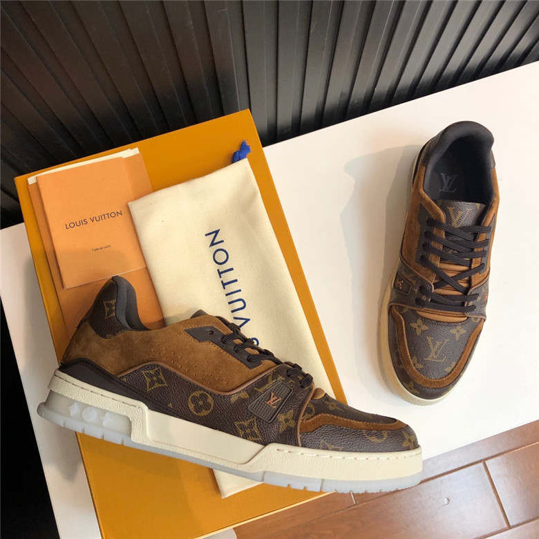 20250101214004/e2486e2a97a57e2ef6625dca895a15cd_1591190492_8172.jpg Array