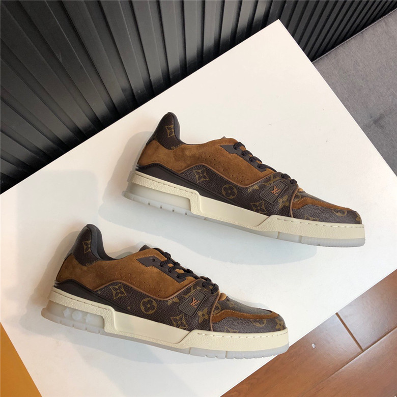 20250101214004/e2486e2a97a57e2ef6625dca895a15cd_1591190495_1873.jpg Array