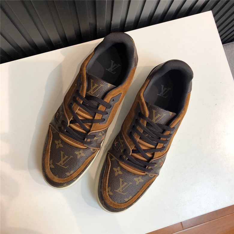 20250101214004/e2486e2a97a57e2ef6625dca895a15cd_1591190496_9136.jpg Array