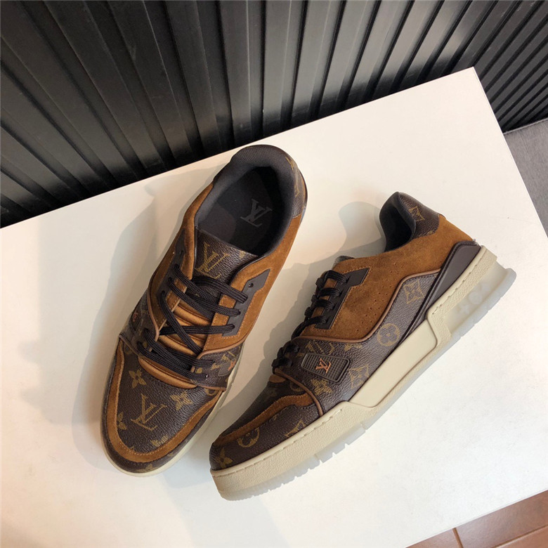 20250101214004/e2486e2a97a57e2ef6625dca895a15cd_1591190498_954.jpg Array