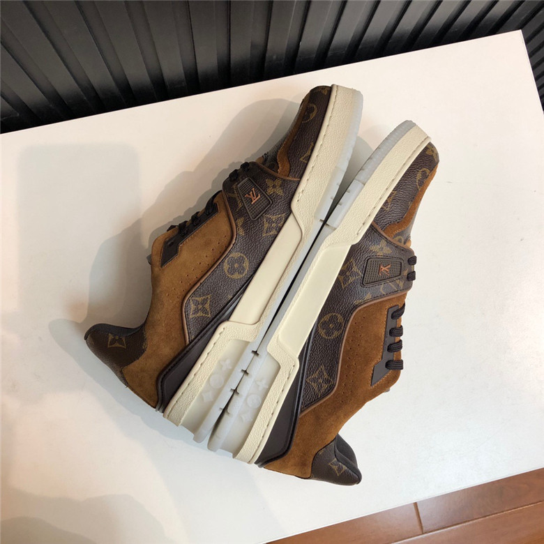 20250101214004/e2486e2a97a57e2ef6625dca895a15cd_1591190500_9952.jpg Array