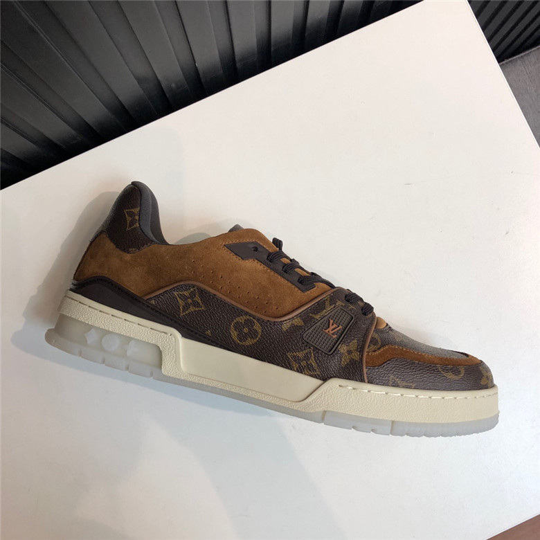 20250101214004/e2486e2a97a57e2ef6625dca895a15cd_1591190503_0684.jpg Array