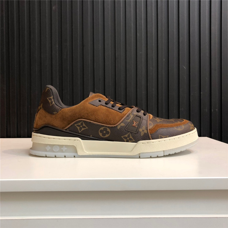 20250101214004/e2486e2a97a57e2ef6625dca895a15cd_1591190505_1062.jpg Array