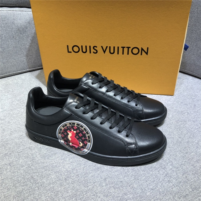 20250101214004/e2486e2a97a57e2ef6625dca895a15cd_1591190530_7143.jpg Array