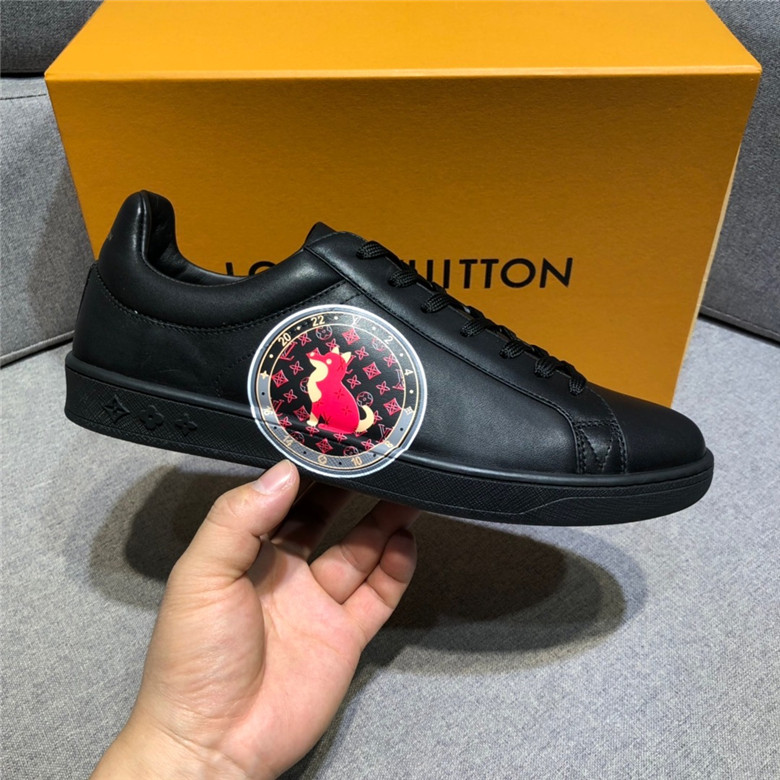 20250101214004/e2486e2a97a57e2ef6625dca895a15cd_1591190532_4514.jpg Array