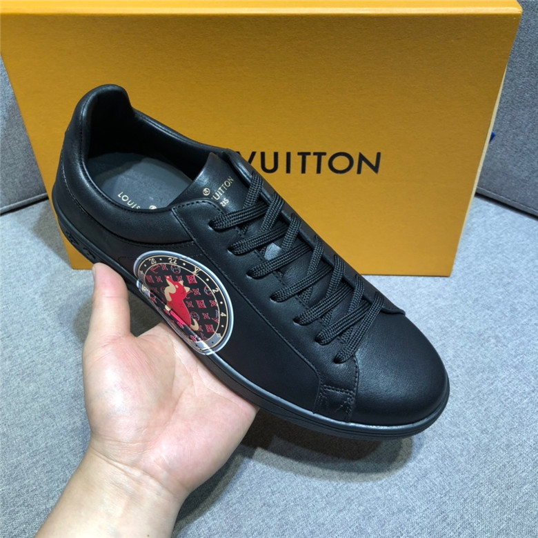 20250101214004/e2486e2a97a57e2ef6625dca895a15cd_1591190534_8204.jpg Array