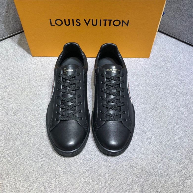 20250101214004/e2486e2a97a57e2ef6625dca895a15cd_1591190536_5514.jpg Array