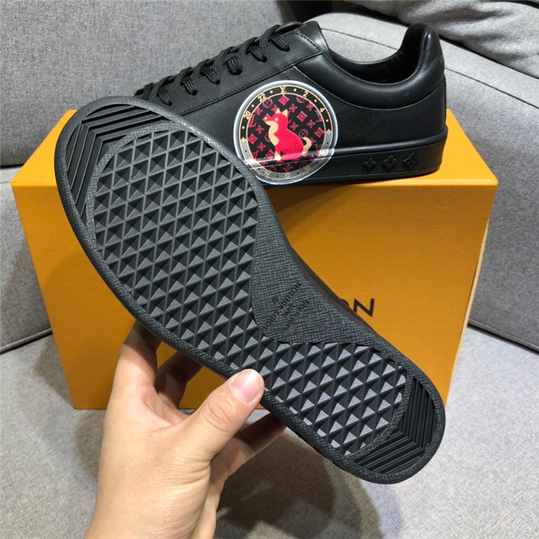 20250101214004/e2486e2a97a57e2ef6625dca895a15cd_1591190538_5825.jpg Array