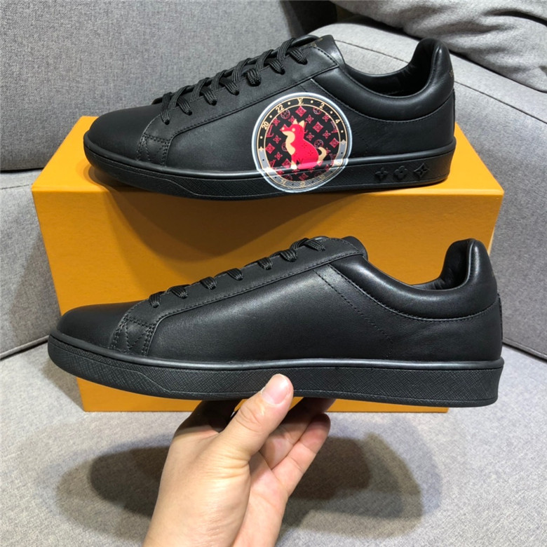 20250101214004/e2486e2a97a57e2ef6625dca895a15cd_1591190540_6133.jpg Array