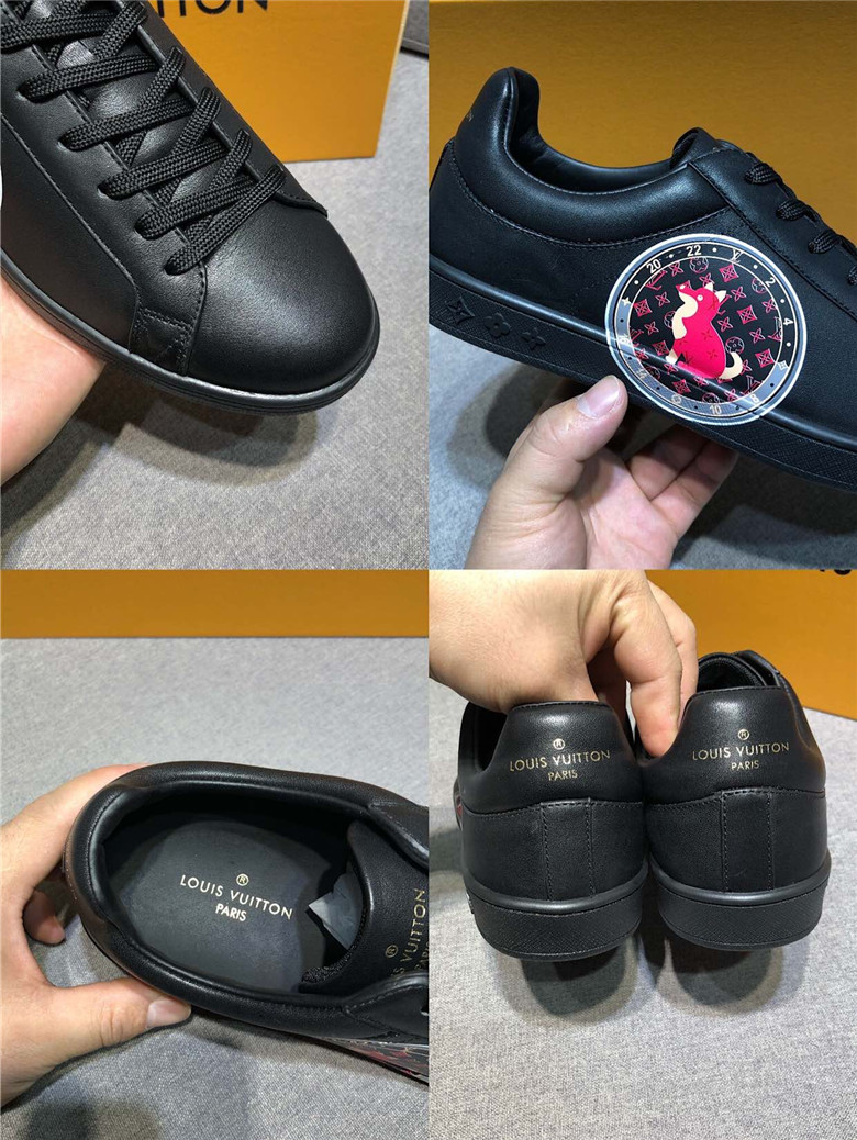 20250101214004/e2486e2a97a57e2ef6625dca895a15cd_1591190542_6704.jpg Array