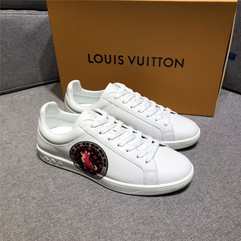 20250101214004/e2486e2a97a57e2ef6625dca895a15cd_1591190568_4041.jpg Array