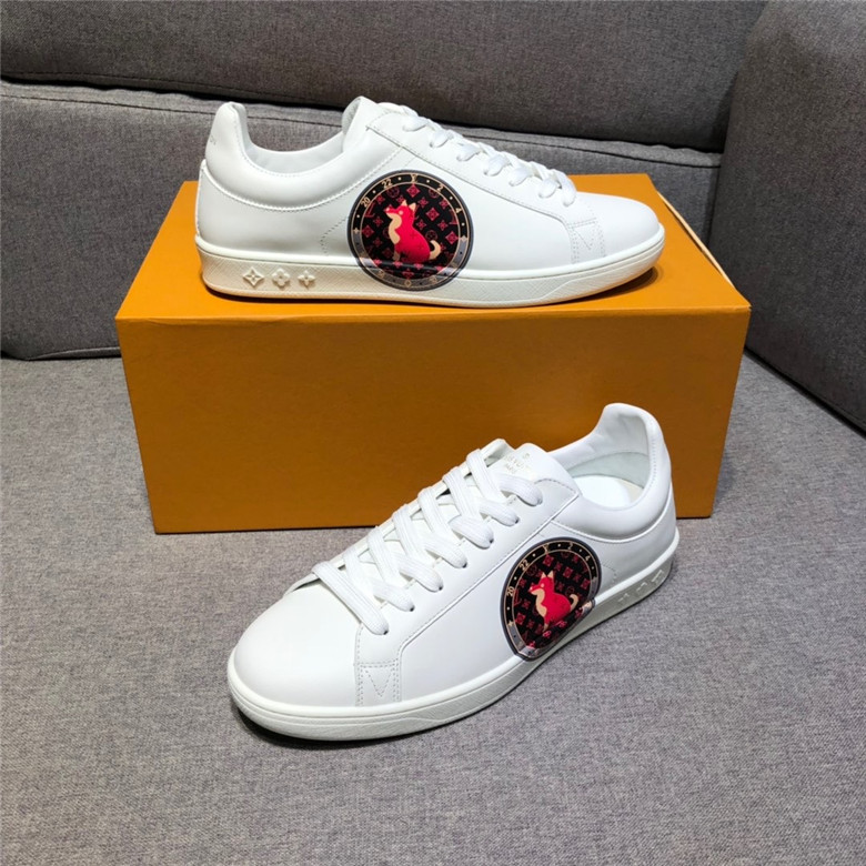 20250101214004/e2486e2a97a57e2ef6625dca895a15cd_1591190570_152.jpg Array