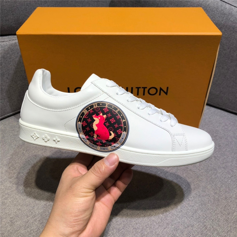 20250101214004/e2486e2a97a57e2ef6625dca895a15cd_1591190572_5339.jpg Array