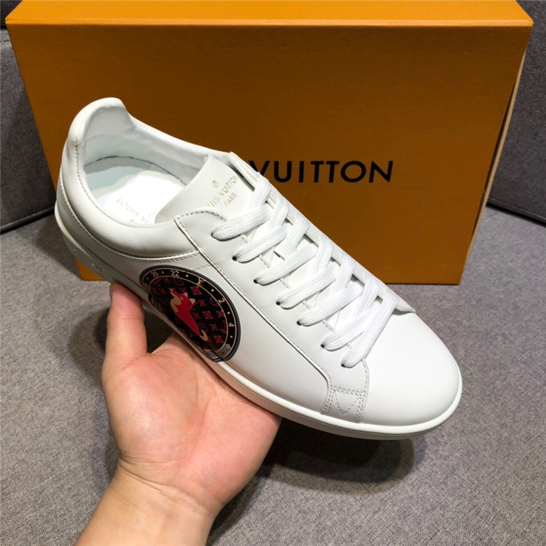 20250101214004/e2486e2a97a57e2ef6625dca895a15cd_1591190574_2823.jpg Array