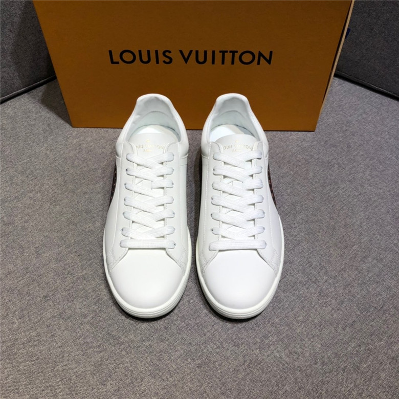 20250101214004/e2486e2a97a57e2ef6625dca895a15cd_1591190576_3356.jpg Array