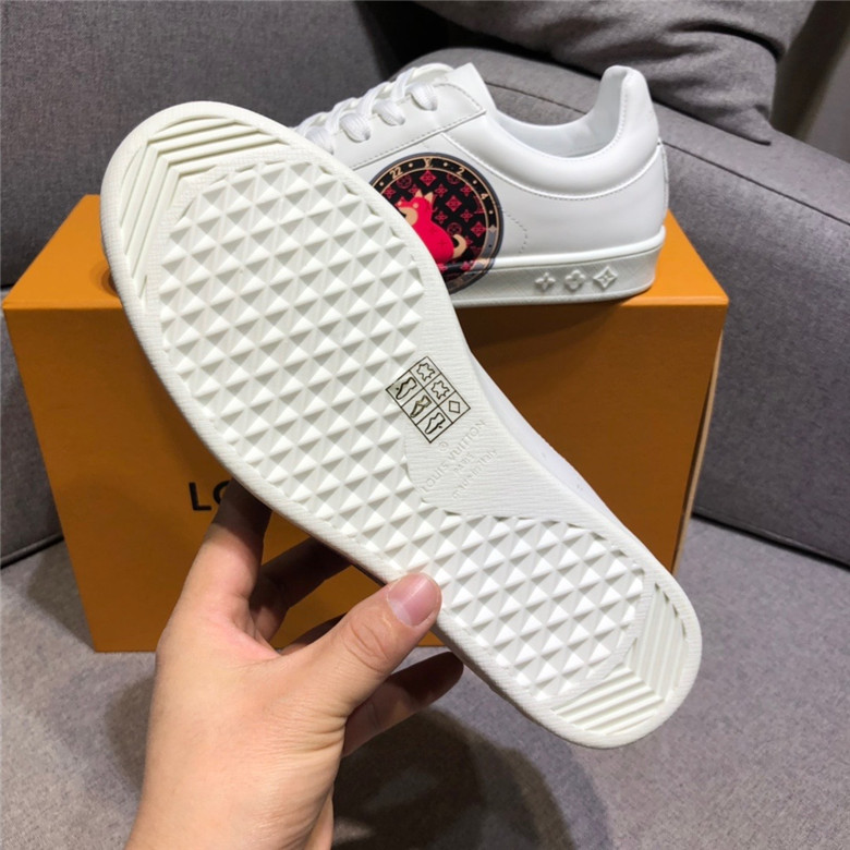 20250101214004/e2486e2a97a57e2ef6625dca895a15cd_1591190578_3642.jpg Array