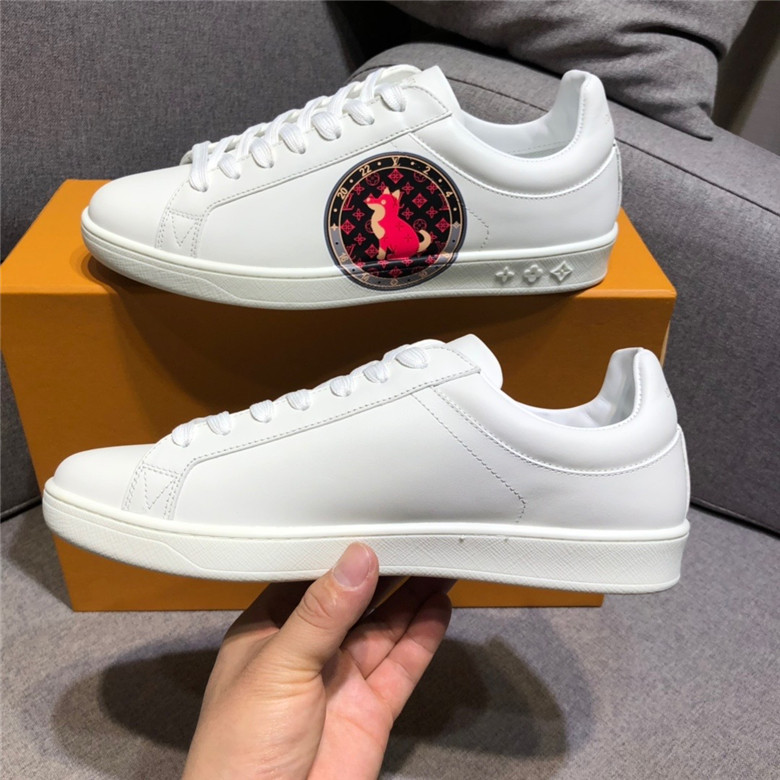 20250101214004/e2486e2a97a57e2ef6625dca895a15cd_1591190580_4445.jpg Array