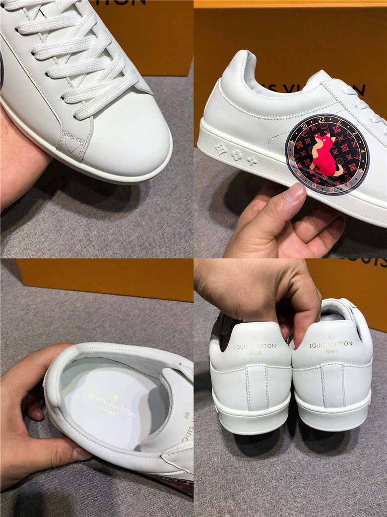 20250101214004/e2486e2a97a57e2ef6625dca895a15cd_1591190582_5213.jpg Array