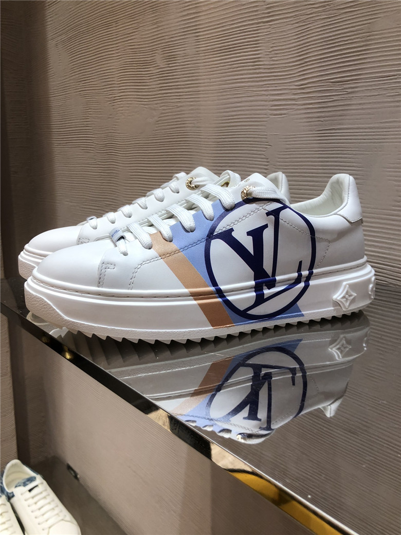 20250101214004/e2486e2a97a57e2ef6625dca895a15cd_1591190683_6268.jpg Array