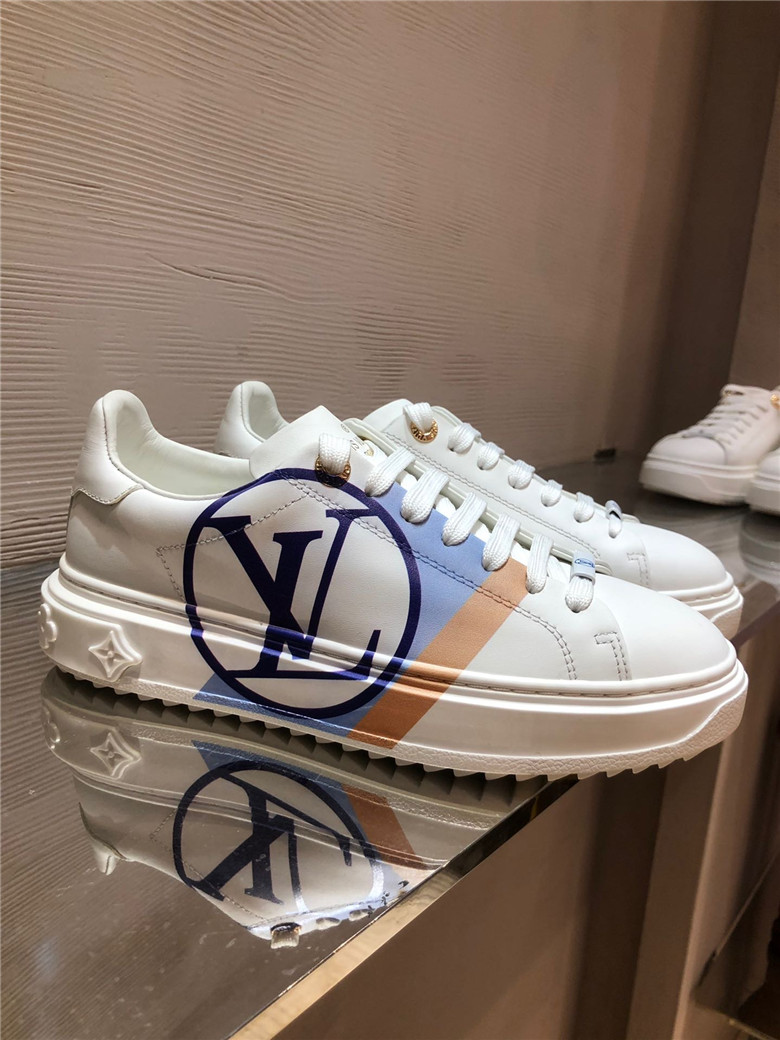 20250101214004/e2486e2a97a57e2ef6625dca895a15cd_1591190686_0064.jpg Array