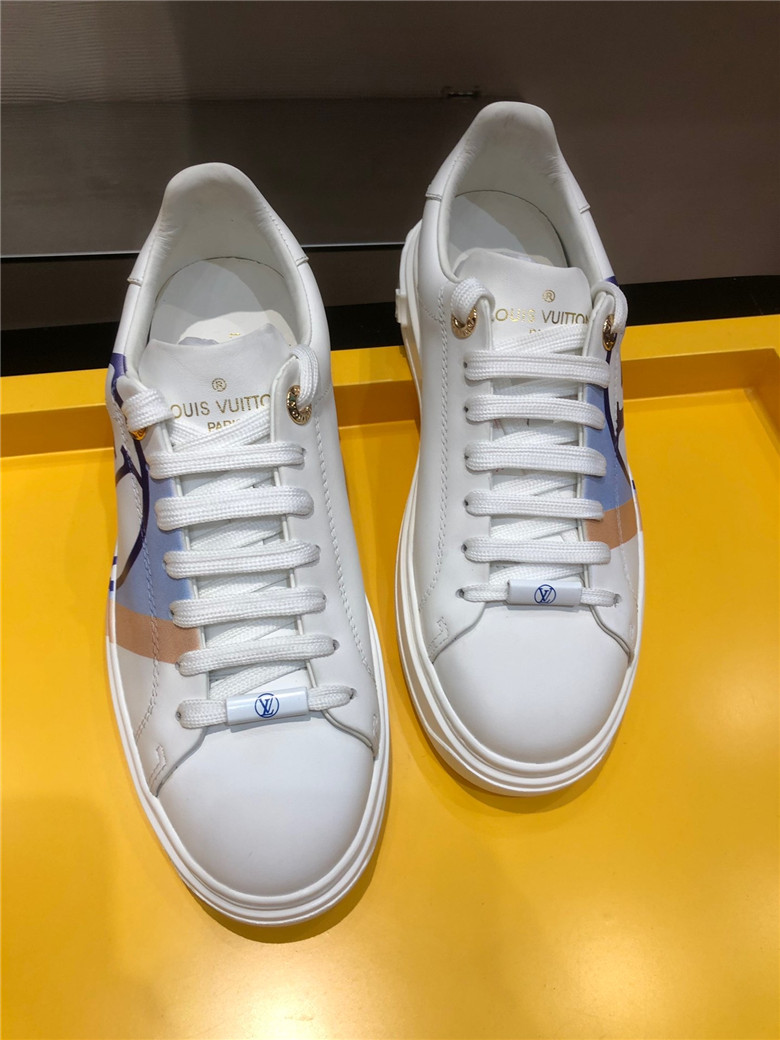 20250101214004/e2486e2a97a57e2ef6625dca895a15cd_1591190687_6983.jpg Array