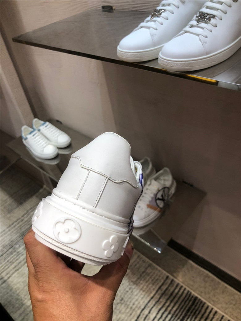 20250101214004/e2486e2a97a57e2ef6625dca895a15cd_1591190689_7697.jpg Array