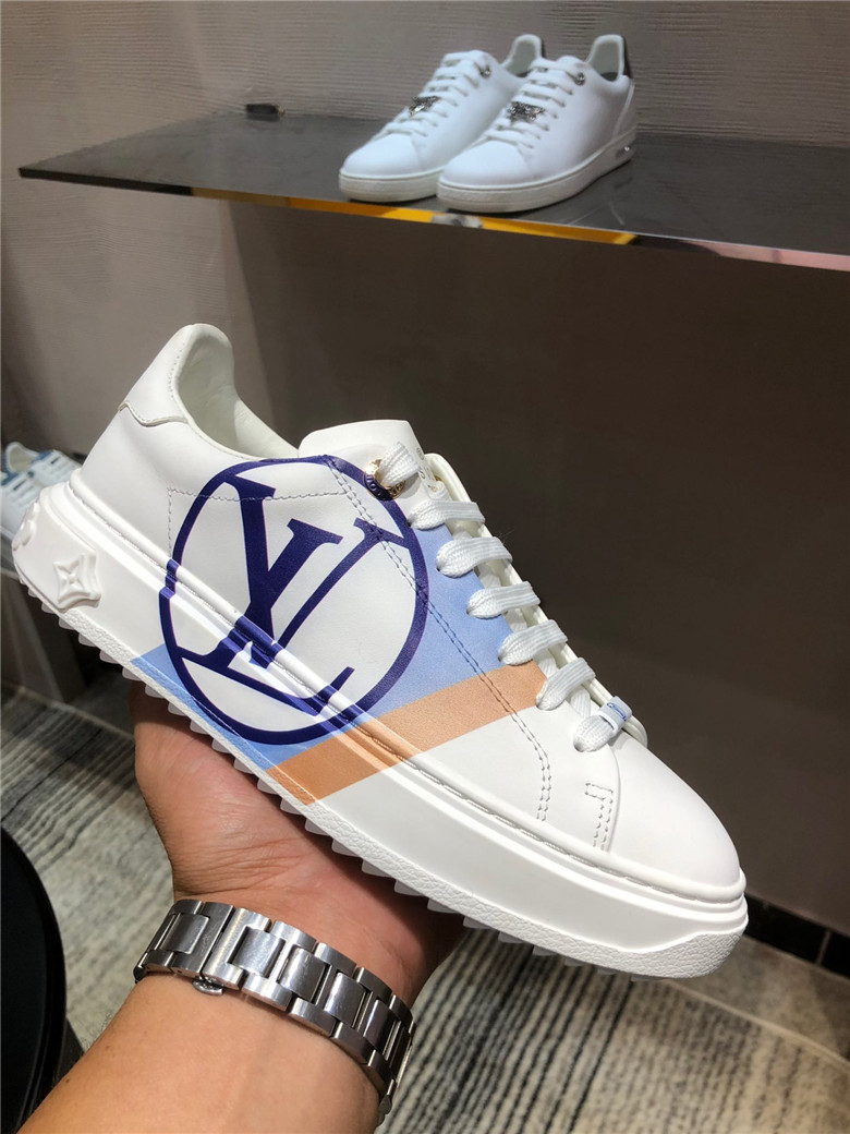 20250101214004/e2486e2a97a57e2ef6625dca895a15cd_1591190691_8301.jpg Array