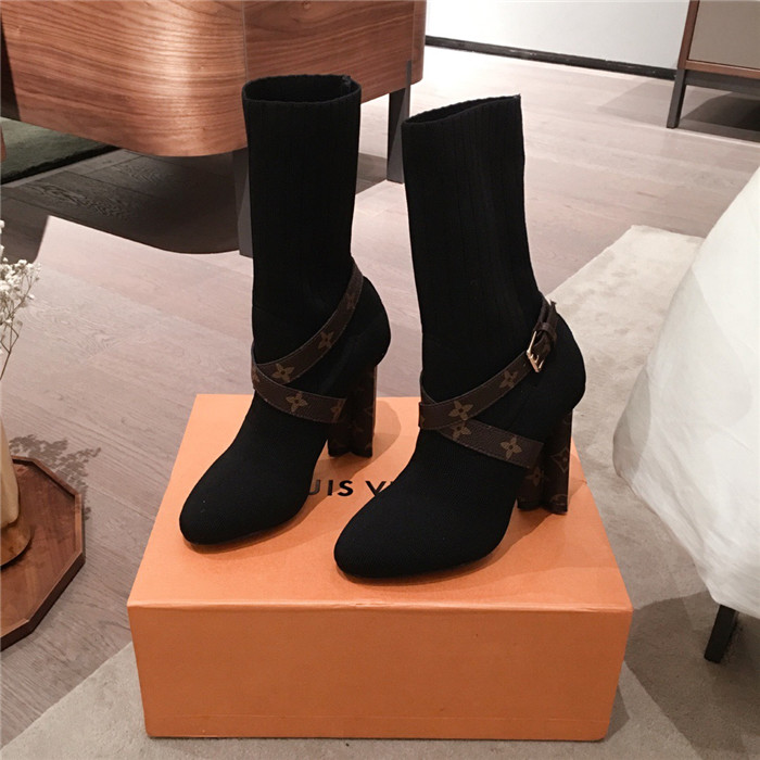 20250101214004/e2486e2a97a57e2ef6625dca895a15cd_1591190717_3041.jpg Array