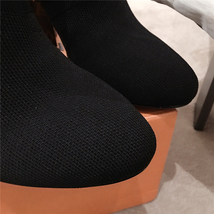 20250101214004/e2486e2a97a57e2ef6625dca895a15cd_1591190721_3847.jpg Array