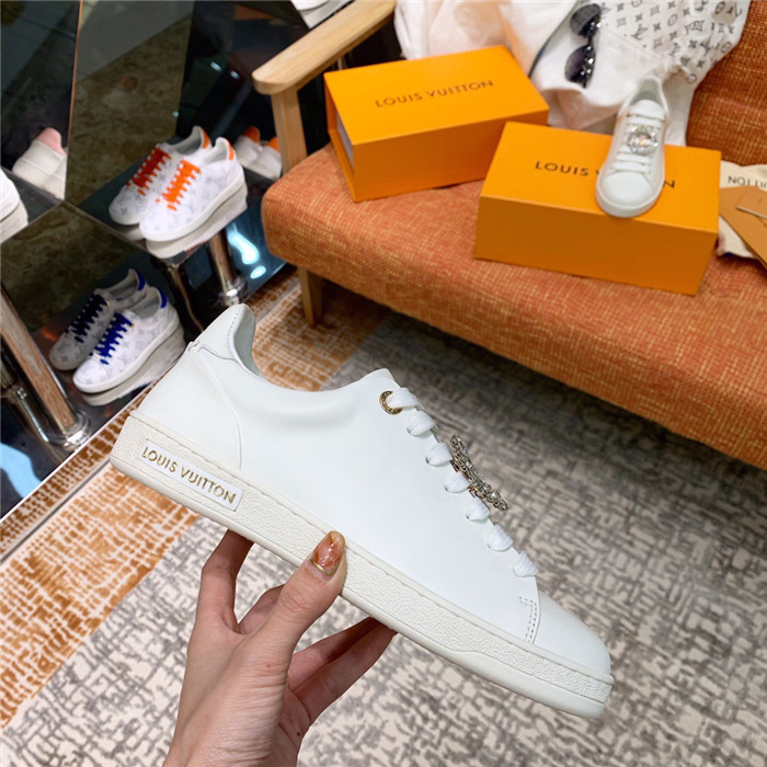 20250101214004/e2486e2a97a57e2ef6625dca895a15cd_1591190755_5649.jpg Array