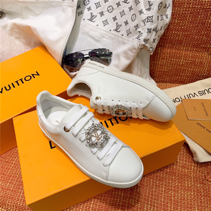 20250101214004/e2486e2a97a57e2ef6625dca895a15cd_1591190757_2941.jpg Array