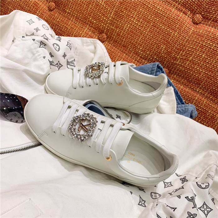 20250101214004/e2486e2a97a57e2ef6625dca895a15cd_1591190759_3393.jpg Array