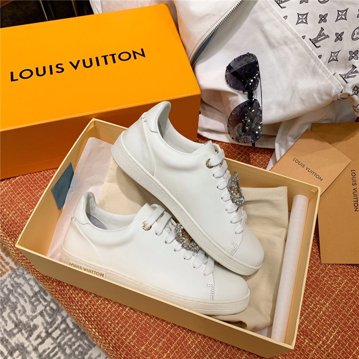 20250101214004/e2486e2a97a57e2ef6625dca895a15cd_1591190761_3983.jpg Array