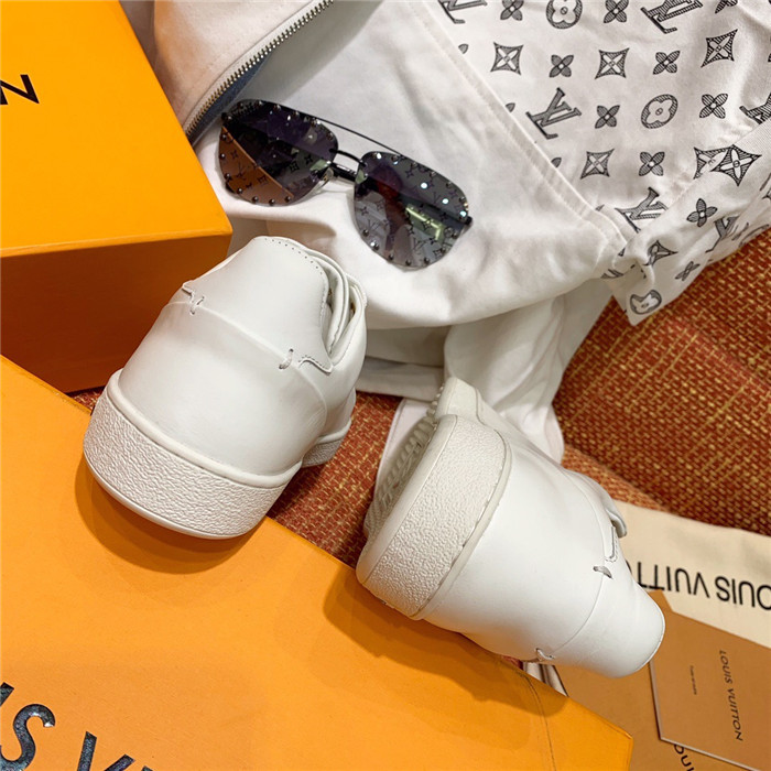 20250101214004/e2486e2a97a57e2ef6625dca895a15cd_1591190765_6137.jpg Array