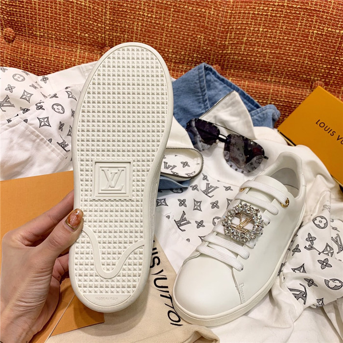 20250101214004/e2486e2a97a57e2ef6625dca895a15cd_1591190767_6728.jpg Array