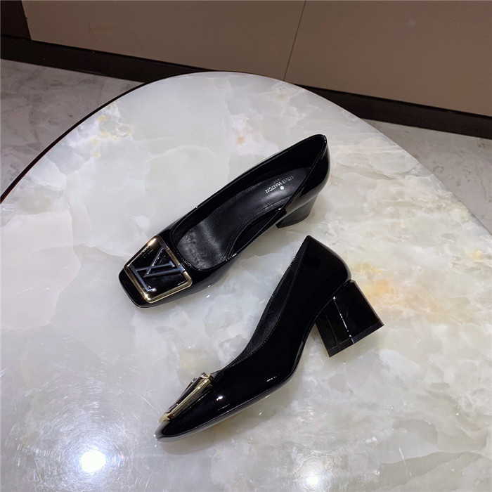 20250101214004/e2486e2a97a57e2ef6625dca895a15cd_1591190793_019.jpg Array