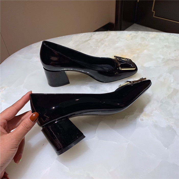 20250101214004/e2486e2a97a57e2ef6625dca895a15cd_1591190794_7063.jpg Array