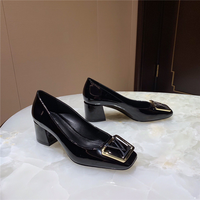 20250101214004/e2486e2a97a57e2ef6625dca895a15cd_1591190797_0528.jpg Array