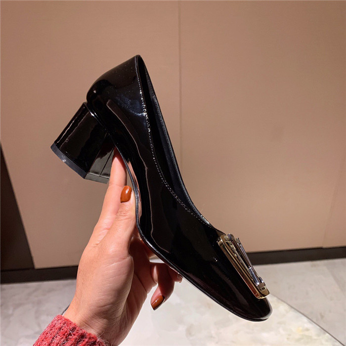 20250101214004/e2486e2a97a57e2ef6625dca895a15cd_1591190798_7705.jpg Array