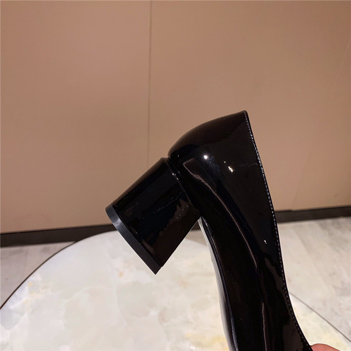 20250101214004/e2486e2a97a57e2ef6625dca895a15cd_1591190800_7965.jpg Array