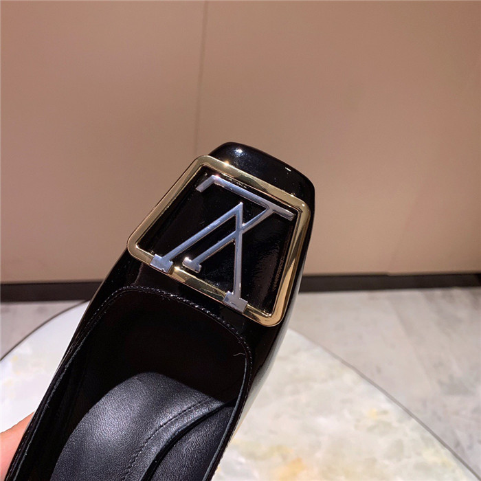 20250101214004/e2486e2a97a57e2ef6625dca895a15cd_1591190802_8449.jpg Array