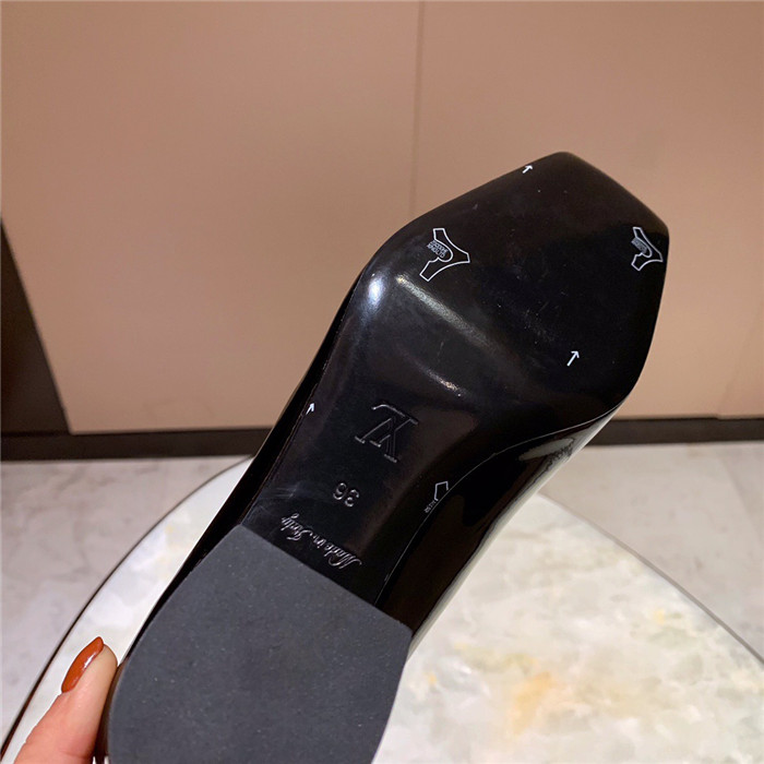 20250101214004/e2486e2a97a57e2ef6625dca895a15cd_1591190804_8778.jpg Array